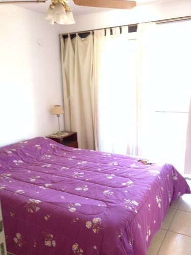 Imagen 8 de 12 de Departamento Con Vista Al Río