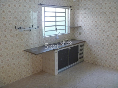 Imagem 5 de 22 de Casa Á Venda E Para Aluguel Em Cidade Jardim - Ca006804