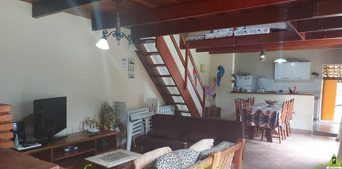 Imagem 23 de 30 de Chacara - 2577 - 69032871