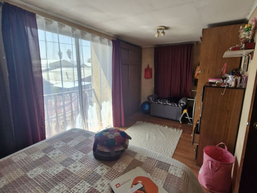 Hogares, Vende Amplia Casa 5d2b - Metro Las Parcelas - Avda.