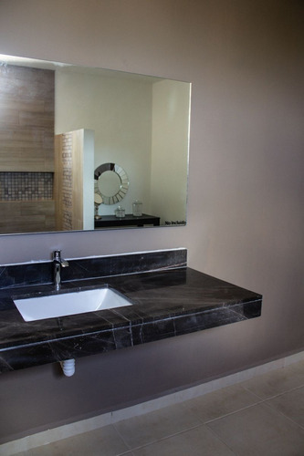 Imagen 17 de 30 de Casa En Renta En Mérida, Conkal En Priv. Cumbres Novonorte,