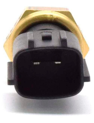 Sensor Temperatura Ref Etc/cts Para Nissan Nv200 2.0 2017