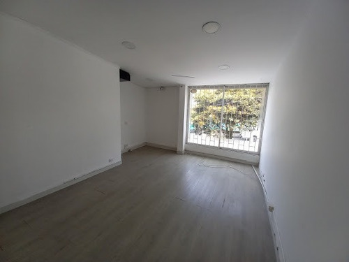Imagen 5 de 29 de Locales En Arriendo Palogrande 279-22127