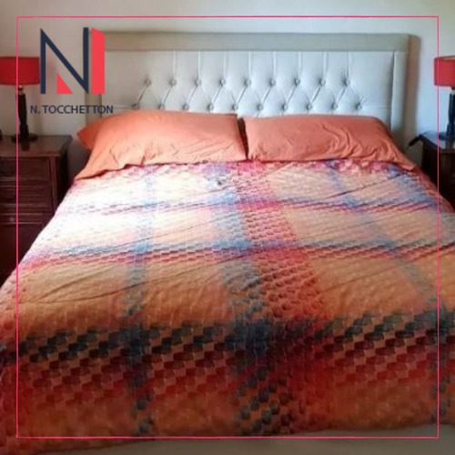 Imagen 9 de 11 de Casa En Venta En Country Club Cardenal Del Monte