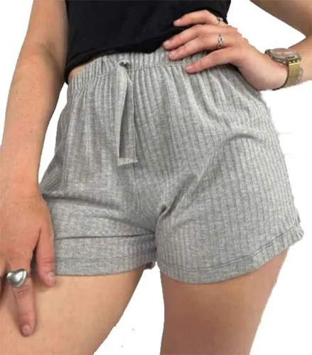 Short de morley mujer hotsell