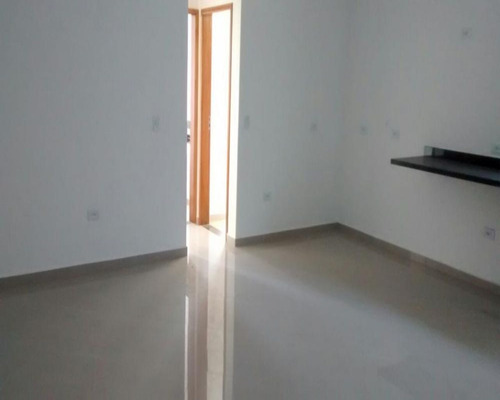 Apartamento - Cob435 - 32971827