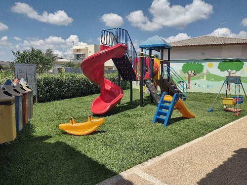 Imagem 15 de 25 de Terreno Residencial Em Louveira - Sp, Res. Aziz - Te00842