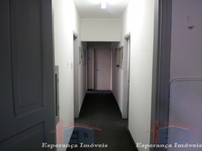 Imagem 7 de 15 de Ref.: 7294 - Salas Em Osasco Para Venda - V7294