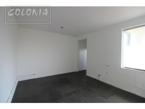 Imagem 5 de 9 de Comercial Para Locação - 4504405