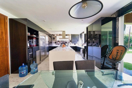 Imagen 11 de 30 de Casa En Venta En Angelópolis, Angelopolis