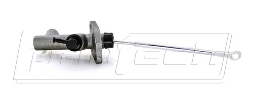 Bomba Clutch C10 Suburban C20 84-86 4.3 Man 4.8 5.0