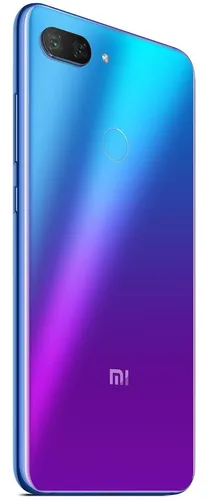 Xiaomi Mi 8 Lite M1808d2tg 6gb 64gb Dual Sim Duos