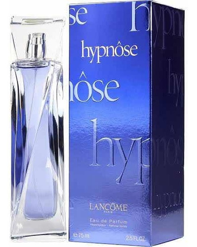 Perfume Hypnose Lancome Dama 75ml