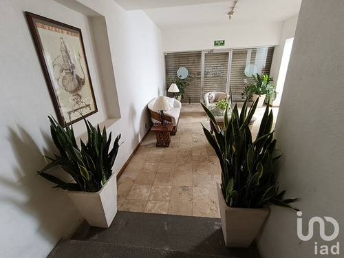 Venta Bodega 7 Ambientes Colima Centro