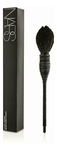 Nars Yachiyo Kabuki Brush
