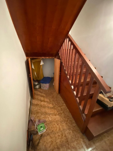 Imagen 7 de 11 de Casa En Urb Morro 1