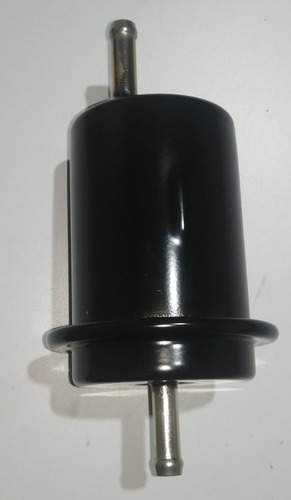 Filtro Gasolina Bt50 2.6l Original