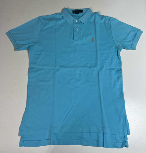 Chemises Marca Polo Ralph Laurent Original