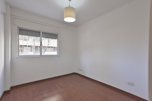 Imagen 10 de 16 de Departamento - Belgrano Barrancas