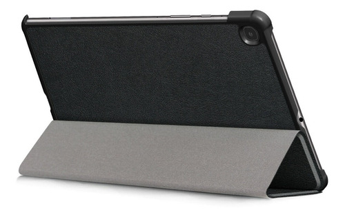 Case Funda Cover Estuche Samsung Tab S6 Lite P610 10.4 2020