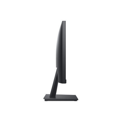 Monitor Dell 210-aunb 19.5puLG Resolucion 1600x900 Vga Y Dp