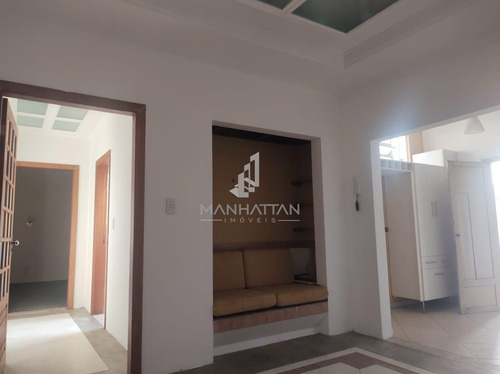 Imagem 10 de 29 de Casa À Venda Em Jardim Bela Vista - Ca006150