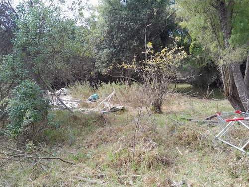 Terreno 2 Has Regimento Arica