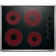 Imagen 3 de 10 de Servicio Técnicos De Topes Cocinas Hornos Eléctricos A Gas