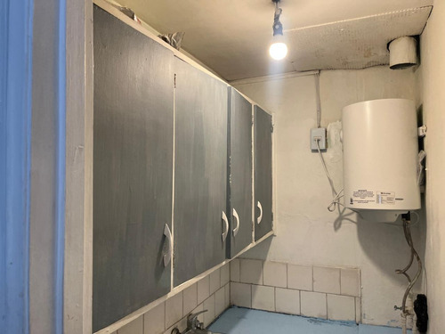 Arriendo En Conectado Y Seguro Barrio