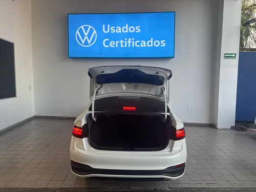Volkswagen Jetta 1.4 T Fsi Trendline Tip