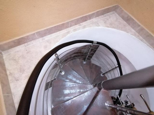 Imagen 14 de 30 de Casa En Venta En Conjunto Privado De Avenida Principal Del Este De Barquisimeto Lara 0.4.2.4.5.9.3.7.5.4.2/ Rent-a-house Centro Occidente Mls Código: 21-11349, Avenida Bracamonte