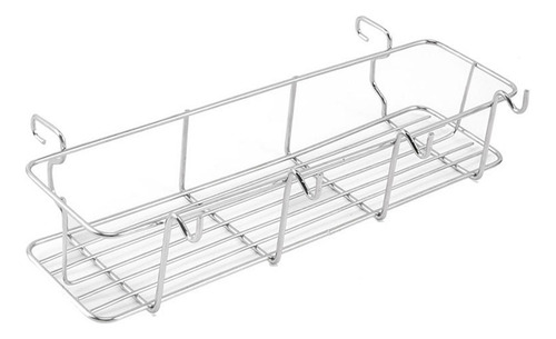 Cesta De Almacenamiento De Cesta De La Mesa Cesta De