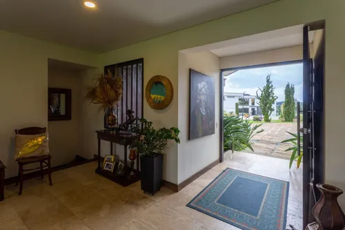 Casa En Venta En Vereda El Peñasco. Cod V18961