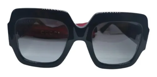 Lentes gucci bad bunny sale