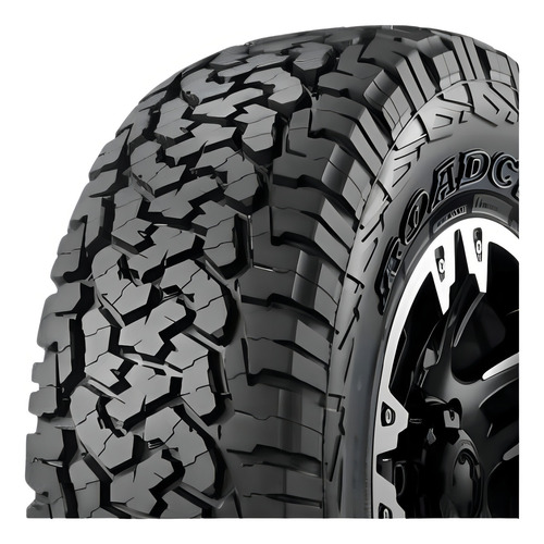 Pneu 275/70r18 Ra1100 Roadcruza 125/122s Aro 18