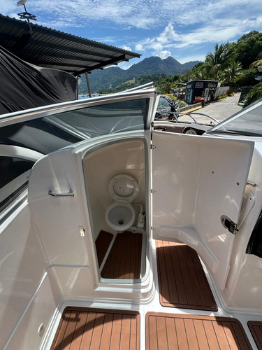 Lancha Fs 230 Sirena 2020, Ñ Real, Coral, Phantom, Focker
