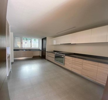 Imagen 5 de 11 de 1213- Excelente Departamento En Venta En Cañada Cumbres