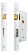 Comprar Cerradura Candex Due Mejor Cerradura  Qprive 200 Kallay 4003