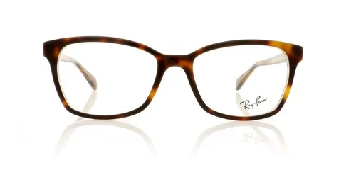 Ray ban hot sale 5362 tortoise