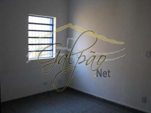 Imagem 29 de 30 de Pr0033 - Alugar Prédio Em Cotia Com 1.020 Metros, Prédio Com 3 Andares, Próprio Para Escolas, Escritórios Ou Telemarketing, Contabilidade - Pr0033 - 33874379
