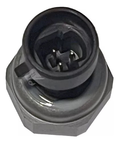 Bulbo De Aceite Fiat Panda 4 Cil 1.2 Lts Mod 07/09 Dualogic