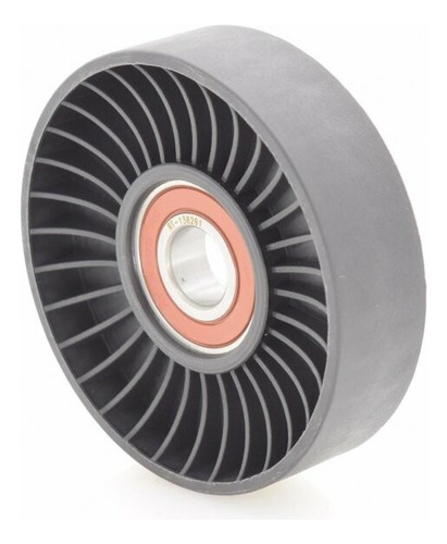 Polea Tensora De Accesorios C 280 2.8l V6 98 00 5659301