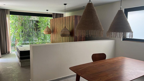 Suite En Nook Tulum
