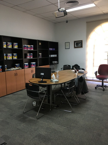 Imagen 7 de 14 de Planta Industrial En Calle 225 Bernal | 35.797 M2