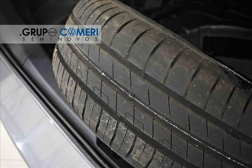 Imagem 13 de 15 de T-cross 1.0 200 Tsi Total Flex Comfortline Automático