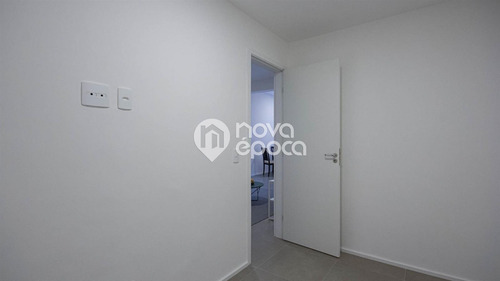 Imagem 17 de 30 de Apartamento - Ref: Lb2ap67535
