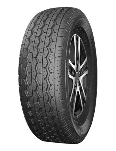 Neumatico 195r15 106/104r Highlander Lx755 Zextour Ltr Chn