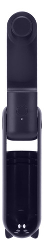 Mini Ventilador Portátil Usb De 4 A 5 Horas De Funcionamient