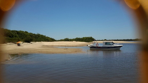 Imagen 22 de 23 de Gran Parana