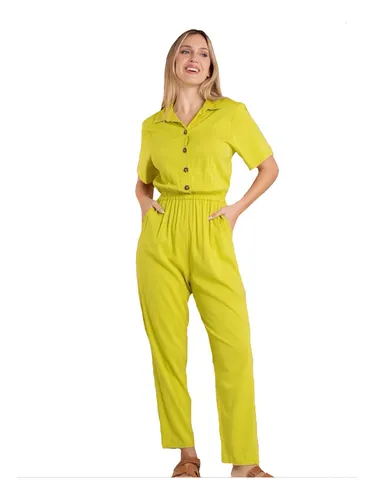 Mono enterito largo hot sale